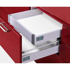 LS BOX 400/94 (шт.)
